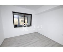 Apartament 3 camere decomandat | Ostroveni | 87 mp, INTABULAT - Imagine 4