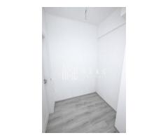 Apartament 3 camere decomandat | Ostroveni | 87 mp, INTABULAT - Imagine 7