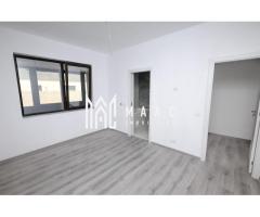 Apartament 3 camere decomandat | Ostroveni | 87 mp, INTABULAT - Imagine 8