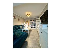 Apartament 3 camere, 2 bai|Centrala proprie| Traian - Imagine 2