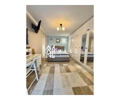 Apartament 3 camere, 2 bai|Centrala proprie| Traian - Imagine 3