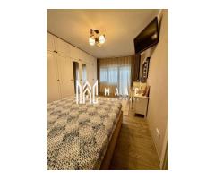 Apartament 3 camere, 2 bai|Centrala proprie| Traian - Imagine 4