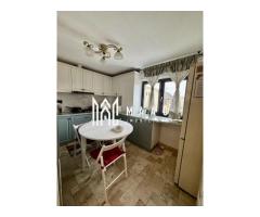 Apartament 3 camere, 2 bai|Centrala proprie| Traian - Imagine 7