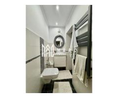 Apartament 3 camere, 2 bai|Centrala proprie| Traian - Imagine 9
