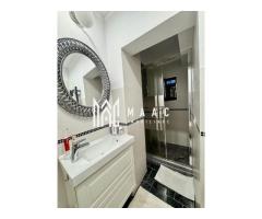 Apartament 3 camere, 2 bai|Centrala proprie| Traian - Imagine 10