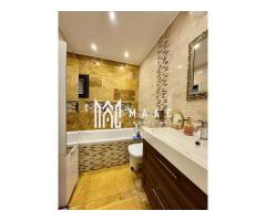 Apartament 3 camere, 2 bai|Centrala proprie| Traian - Imagine 11