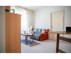 Apartament 2 camere | Hipodrom 3 - Cireșica, Sibiu | etaj 1 - Imagine 2