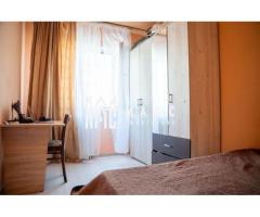 Apartament 2 camere | Hipodrom 3 - Cireșica, Sibiu | etaj 1 - Imagine 3