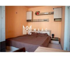 Apartament 2 camere | Hipodrom 3 - Cireșica, Sibiu | etaj 1 - Imagine 4