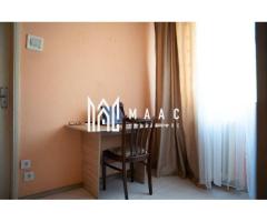 Apartament 2 camere | Hipodrom 3 - Cireșica, Sibiu | etaj 1 - Imagine 5