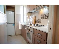Apartament 2 camere | Hipodrom 3 - Cireșica, Sibiu | etaj 1 - Imagine 6