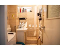 Apartament 2 camere | Hipodrom 3 - Cireșica, Sibiu | etaj 1 - Imagine 7