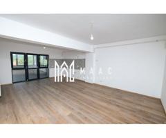 Apartament 3 camere | Bloc Nou | Zoo Valcea | Etaj 3 | 93MP