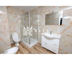 Apartament 3 camere | Bloc Nou | Zoo Valcea | Etaj 3 | 93MP - Imagine 2