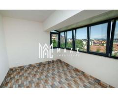 Apartament 3 camere | Bloc Nou | Zoo Valcea | Etaj 3 | 93MP - Imagine 3