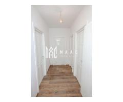 Apartament 3 camere | Bloc Nou | Zoo Valcea | Etaj 3 | 93MP - Imagine 5