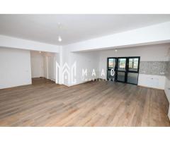Apartament 3 camere | Bloc Nou | Zoo Valcea | Etaj 3 | 93MP - Imagine 6