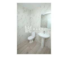Apartament 3 camere | Bloc Nou | Zoo Valcea | Etaj 3 | 93MP - Imagine 7