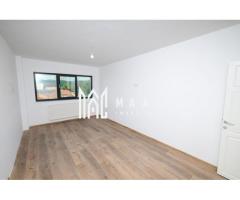 Apartament 3 camere | Bloc Nou | Zoo Valcea | Etaj 3 | 93MP - Imagine 8