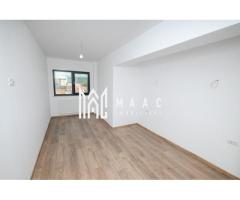Apartament 3 camere | Bloc Nou | Zoo Valcea | Etaj 3 | 93MP - Imagine 9