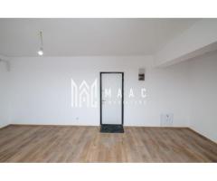 Apartament 3 camere | Bloc Nou | Zoo Valcea | Etaj 3 | 93MP - Imagine 10
