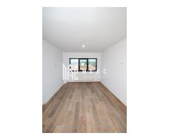 Apartament 3 camere | Bloc Nou | Zoo Valcea | Etaj 3 | 93MP - Imagine 11