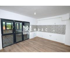 Apartament 3 camere | Bloc Nou | Zoo Valcea | Etaj 3 | 93MP - Imagine 12