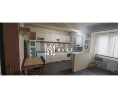 Apartament de închiriat Sibiu | 2 camere | Terezian, decomandat - Imagine 2