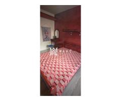 Apartament de închiriat Sibiu | 2 camere | Terezian, decomandat - Imagine 3