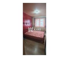 Apartament de închiriat Sibiu | 2 camere | Terezian, decomandat - Imagine 4