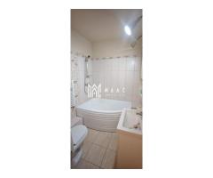 Apartament de închiriat Sibiu | 2 camere | Terezian, decomandat - Imagine 5