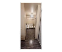 Apartament de închiriat Sibiu | 2 camere | Terezian, decomandat - Imagine 6
