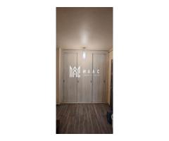 Apartament de închiriat Sibiu | 2 camere | Terezian, decomandat - Imagine 7