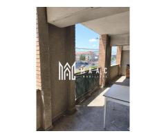 Apartament 2 camere | 70 mpu | Balcon | Mihai Viteazu