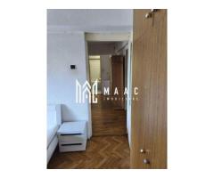 Apartament 2 camere | 70 mpu | Balcon | Mihai Viteazu - Imagine 2
