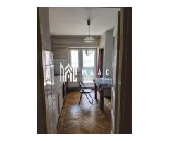 Apartament 2 camere | 70 mpu | Balcon | Mihai Viteazu - Imagine 4