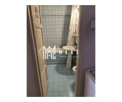 Apartament 2 camere | 70 mpu | Balcon | Mihai Viteazu - Imagine 5