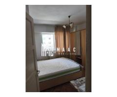 Apartament 2 camere | 70 mpu | Balcon | Mihai Viteazu - Imagine 6