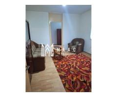 Apartament de închiriat Sibiu | Hipodrom 2 | 2 camere, parter
