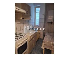 Apartament de închiriat Sibiu | Hipodrom 2 | 2 camere, parter - Imagine 2