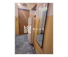 Apartament de închiriat Sibiu | Hipodrom 2 | 2 camere, parter - Imagine 3