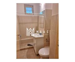 Apartament de închiriat Sibiu | Hipodrom 2 | 2 camere, parter - Imagine 4
