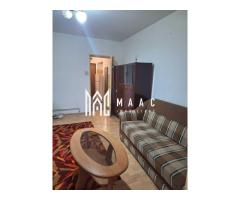 Apartament de închiriat Sibiu | Hipodrom 2 | 2 camere, parter - Imagine 5