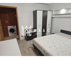 Apartament 3 camere Sibiu | Vasile Aaron | 70 mp, etaj 1, lift