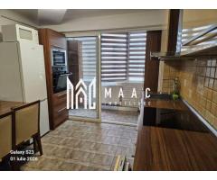 Apartament 3 camere Sibiu | Vasile Aaron | 70 mp, etaj 1, lift - Imagine 4