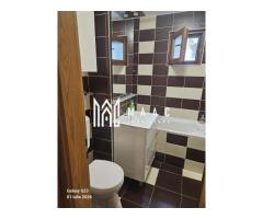 Apartament 3 camere Sibiu | Vasile Aaron | 70 mp, etaj 1, lift - Imagine 8