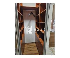 Apartament 3 camere Sibiu | Vasile Aaron | 70 mp, etaj 1, lift - Imagine 9