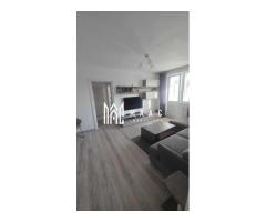 Apartament 2 camere | Prima închiriere | Etaj 3 | Balcon | Cedonia