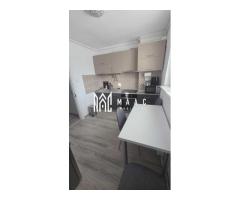 Apartament 2 camere | Prima închiriere | Etaj 3 | Balcon | Cedonia - Imagine 2