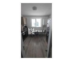 Apartament 2 camere | Prima închiriere | Etaj 3 | Balcon | Cedonia - Imagine 3